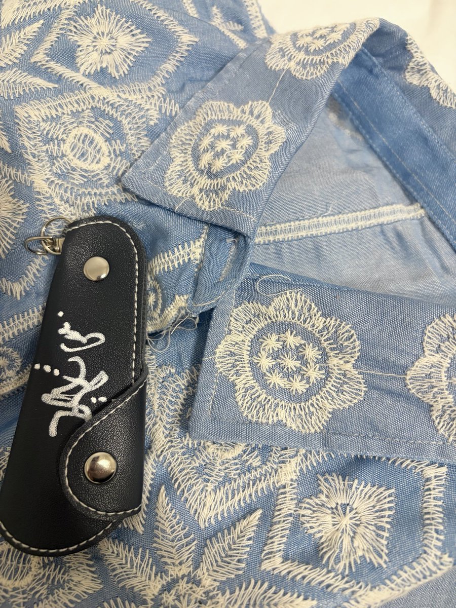 piezo屋🎶 可愛すぎセットアップ購入 
お洒落空間で会社帰りOLはちょっと浮いてたよ( ◠‿◠ )