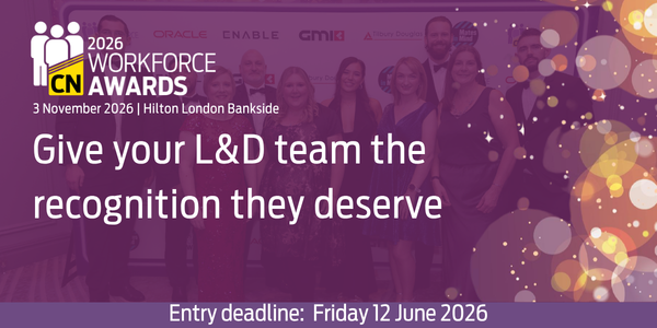 CNplus's tweet image. In construction, people are our greatest asset.
The CN Workforce Awards 2026 celebrate apprentices, graduates, mentors &amp;amp; L&amp;amp;D leaders driving real impact across the industry.

 Enter today: bit.ly/41j1Vok

#Construction #Workforce #Apprenticeships #Leadership