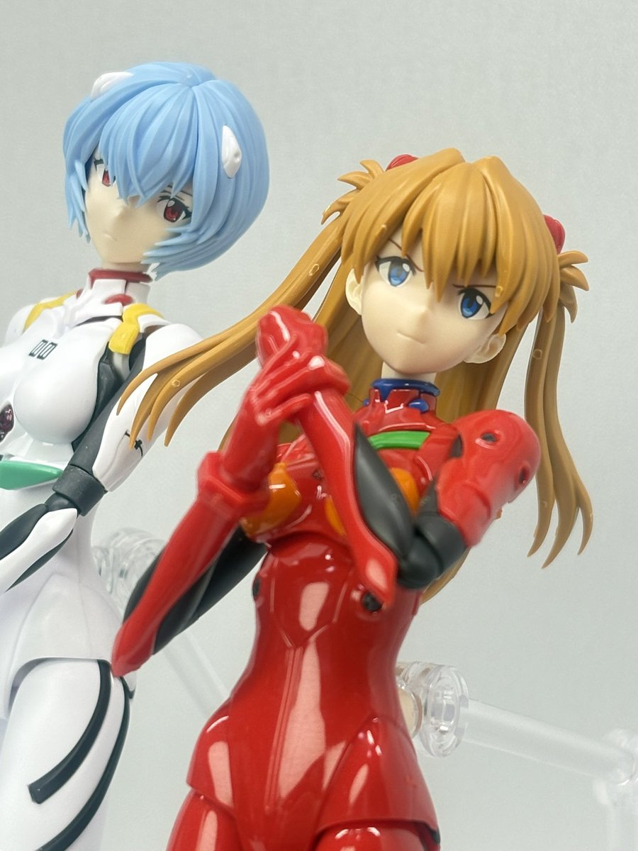 組んでヨシ
イジってヨシ
 #30ミニッツの日