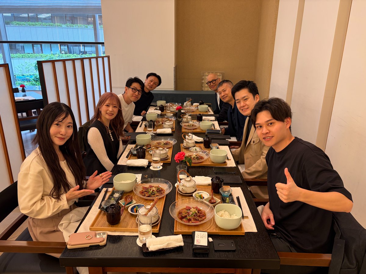 かずなり | 生成AI活用術 tweet media