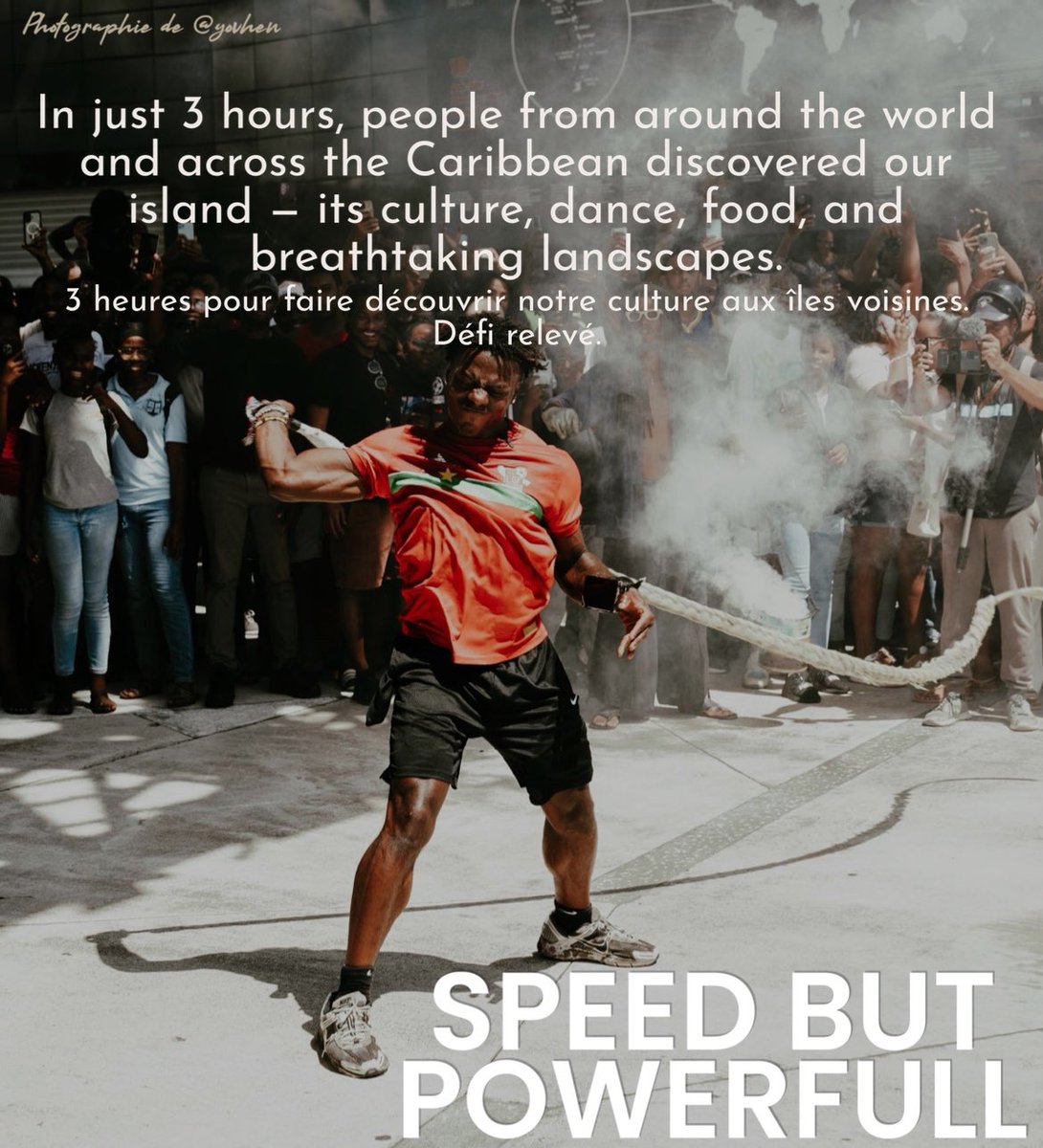 काला चांद tweet media