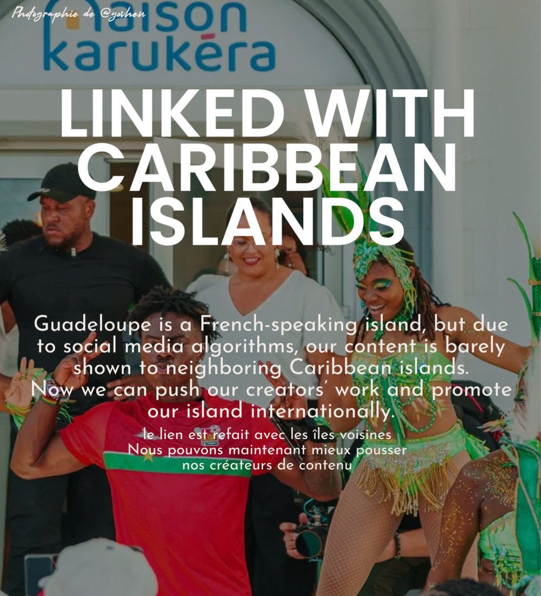 काला चांद tweet media