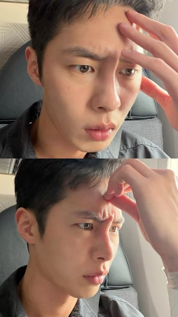 SEND MFS BACA LINK YA GES!! tweet media