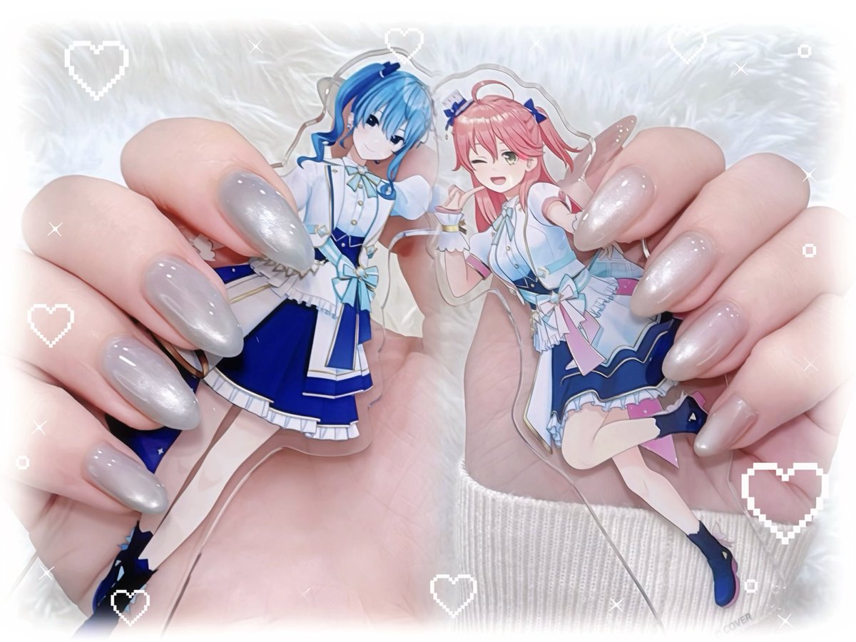 りあ🌸 tweet media