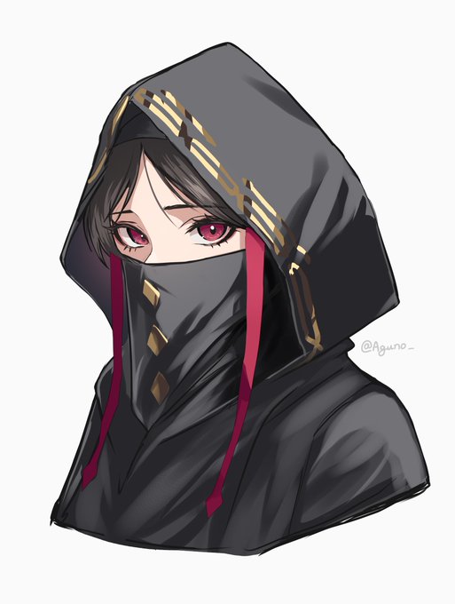 狂信者ちゃん #FGO