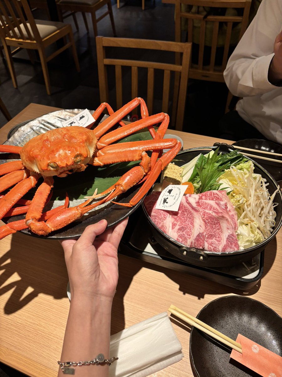 たかだ tweet media