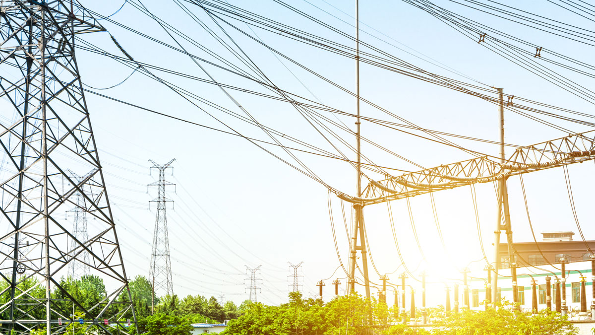 Energy Industry Review tweet media