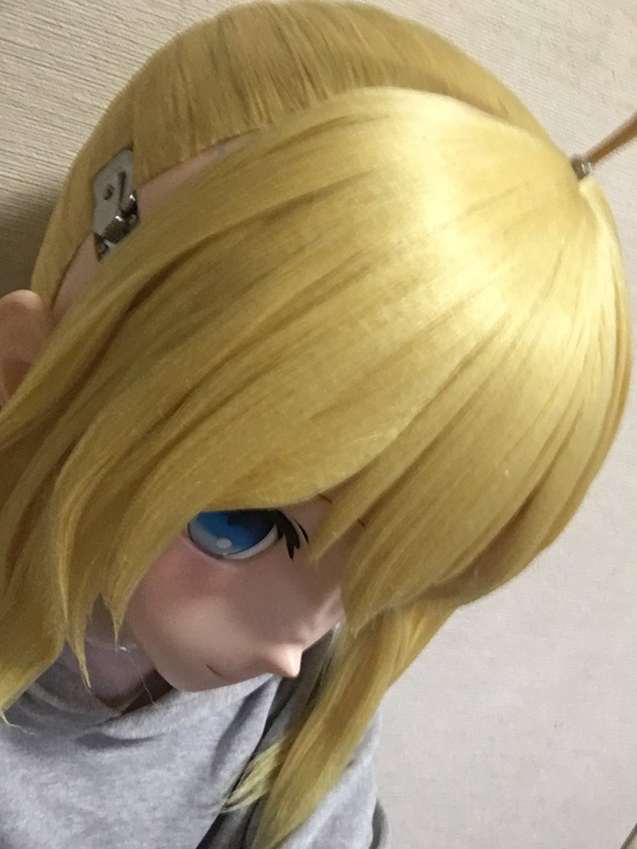 リエ（Rie) tweet media
