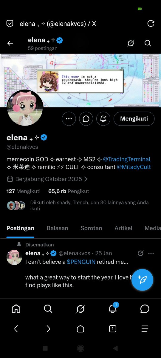 renata tweet media