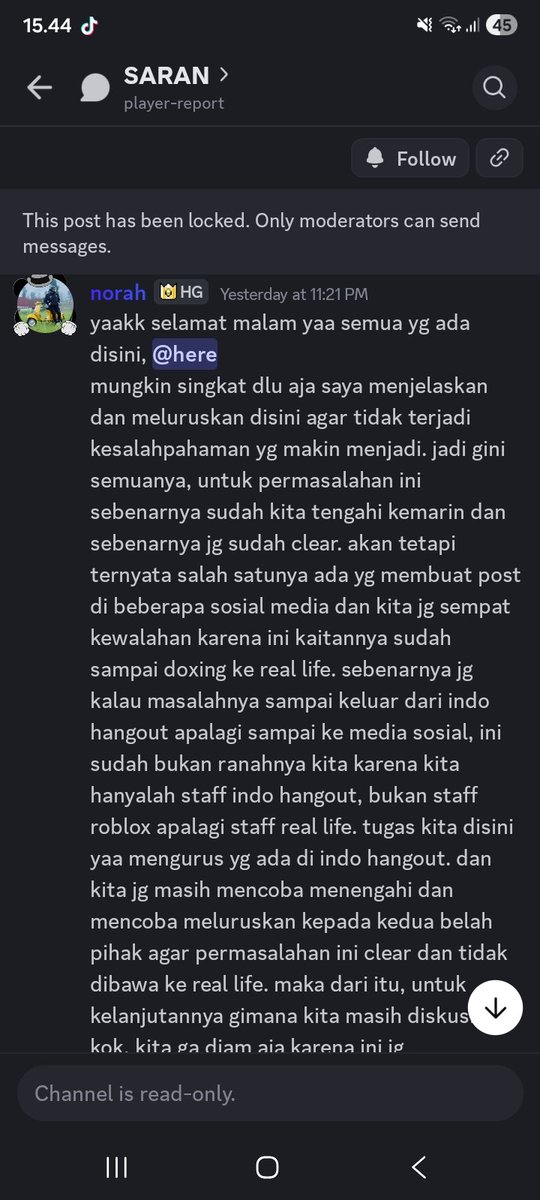Rinn tweet media