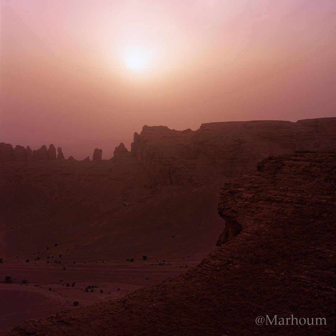 Waleed Marhoum tweet media