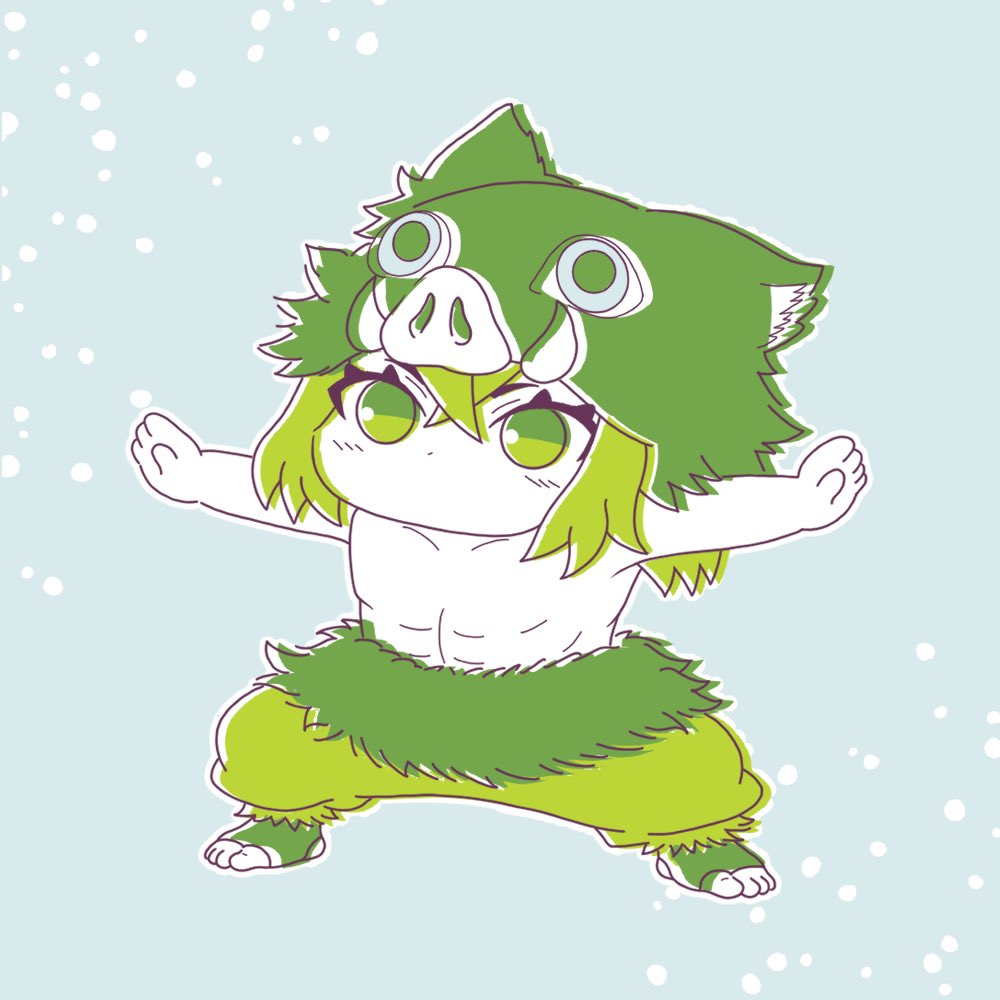 4月最後なので、
今月描いたイラストをまとめてみました🎨✨

見てくださったみなさん、ありがとうございました😊