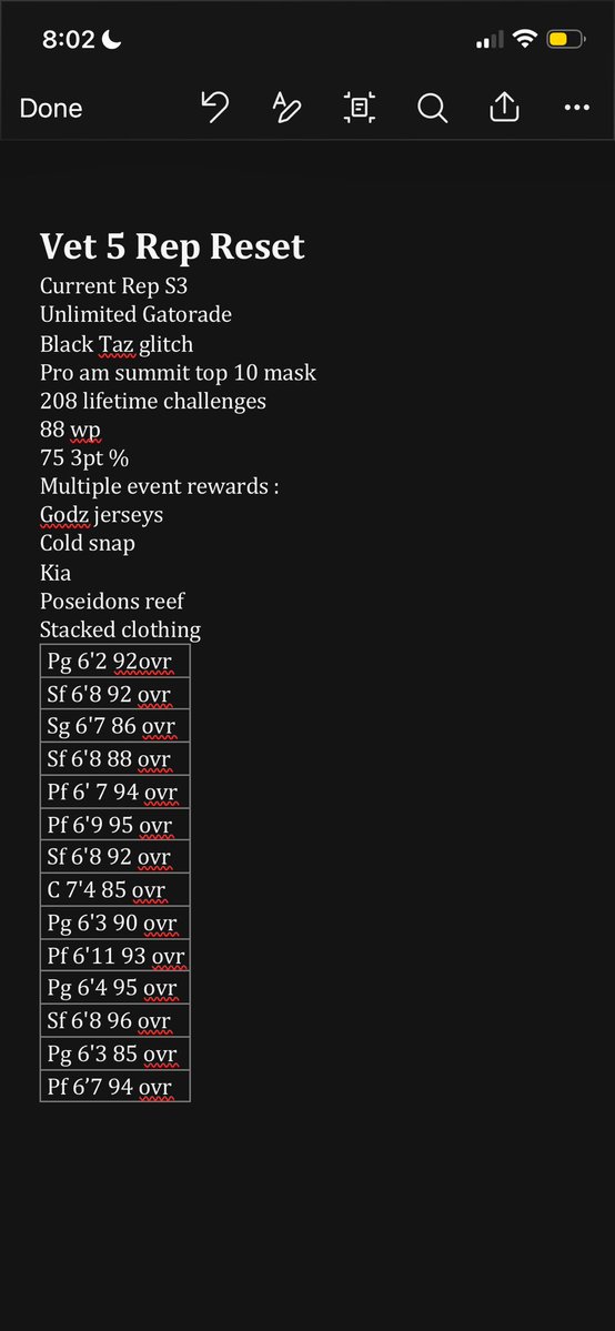 PokerSimmo tweet media