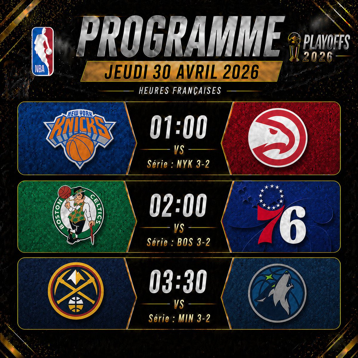 Basket-Infos tweet media