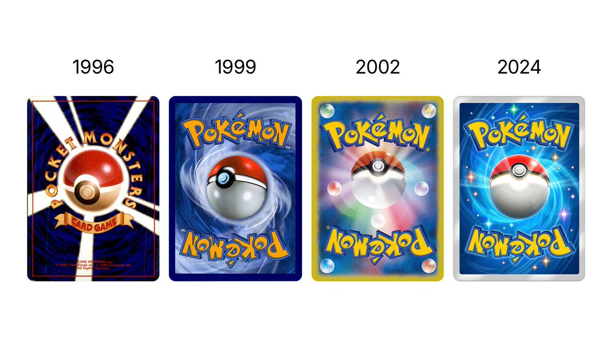 pokemon card.price checker Pokemon Collector's Value Guide: Secondary Market Price Guide and Collector  Handbook: CheckerBee Publishing: 9781888914672: Amazon.com: Books