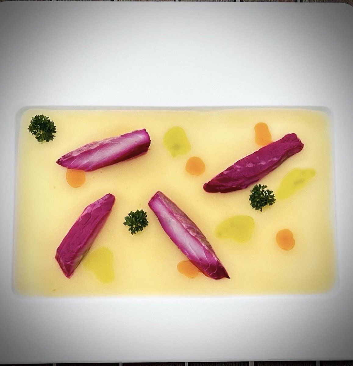 forafeeling's tweet image. #PancarlıLevrek #food #gravlax #foodfriday #yeniprofilresmi̇ #Foodland #gastronomi #FoodieFind #Antalya