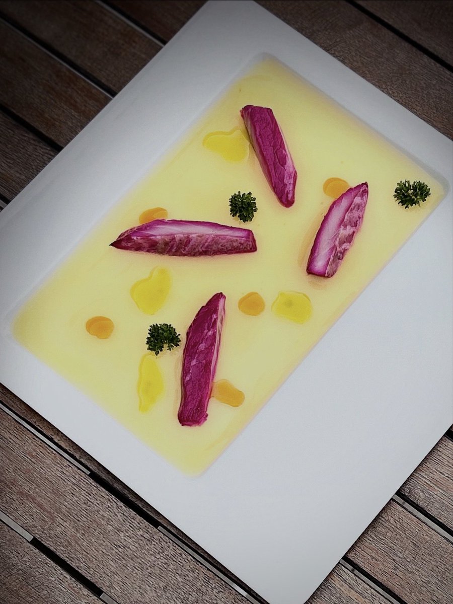 forafeeling's tweet image. #PancarlıLevrek #food #gravlax #foodfriday #yeniprofilresmi̇ #Foodland #gastronomi #FoodieFind #Antalya