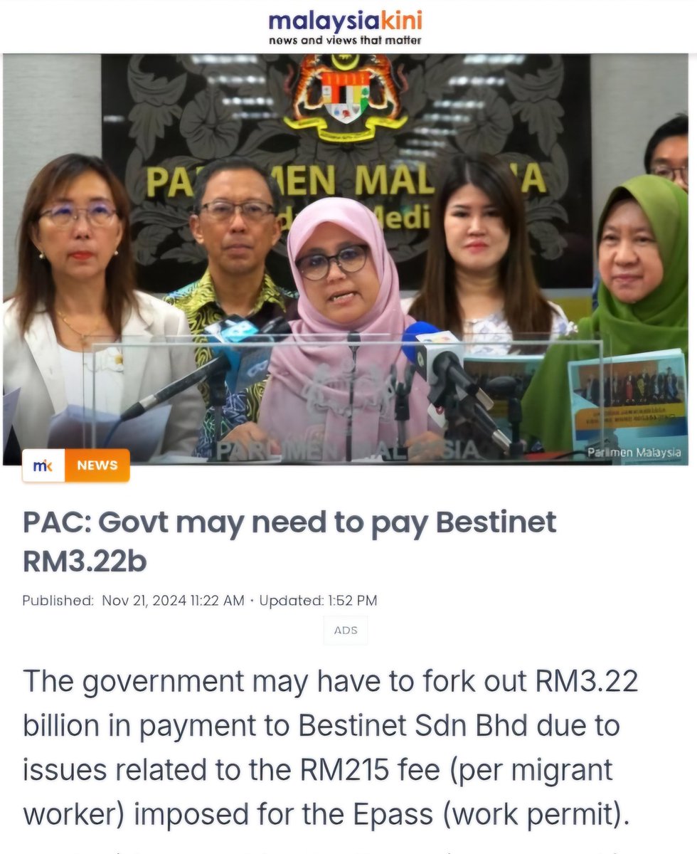 Dr MasIinda Si Derhaka 🇲🇾 tweet media