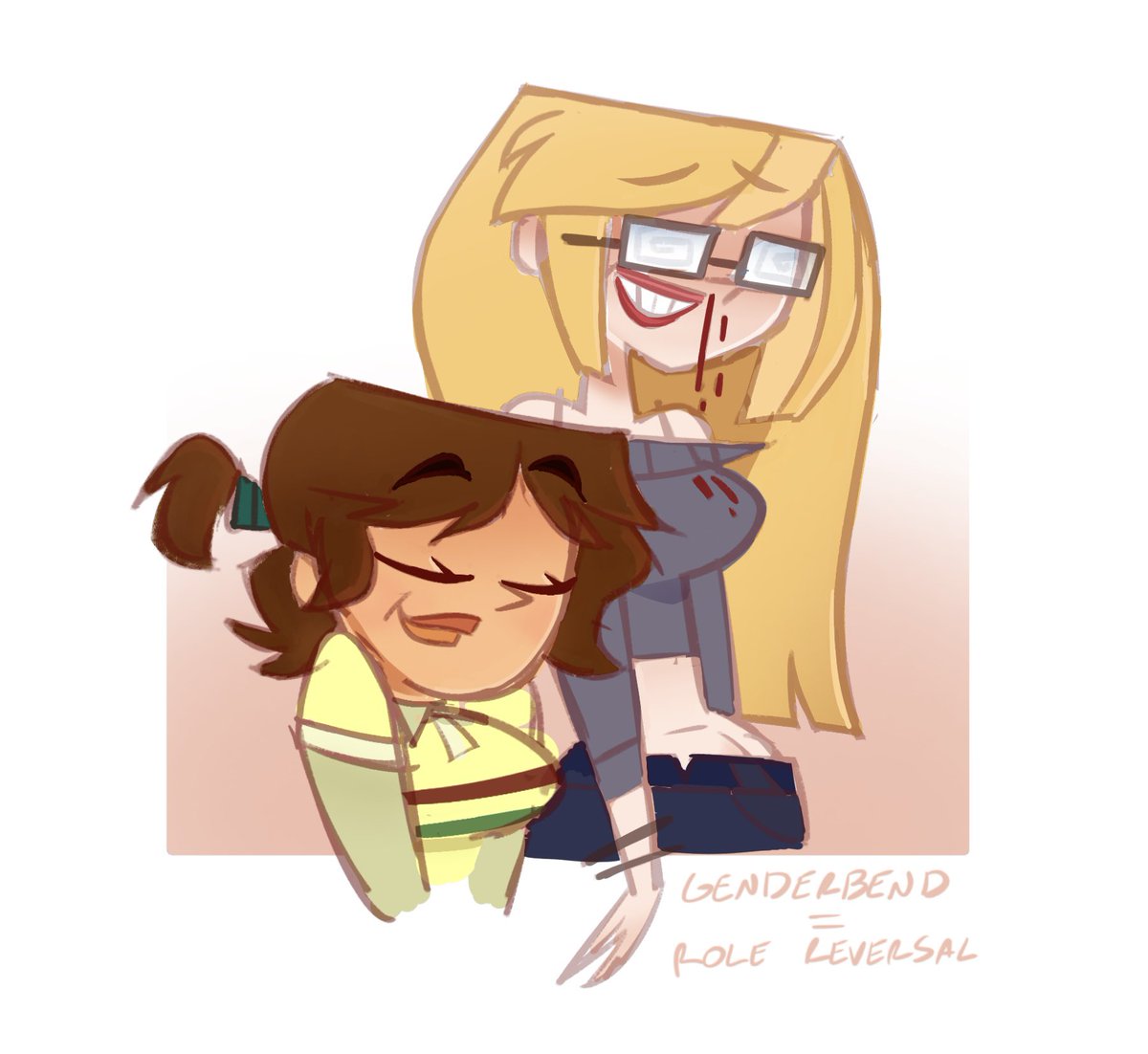 lilly 🍌 (cody’s #1 fan!!) tweet media