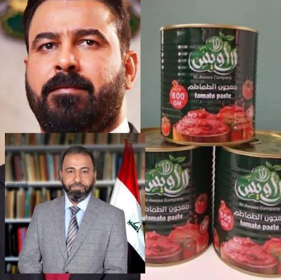 ناصر الدوسري tweet media
