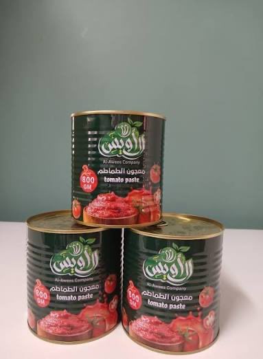ناصر الدوسري tweet media