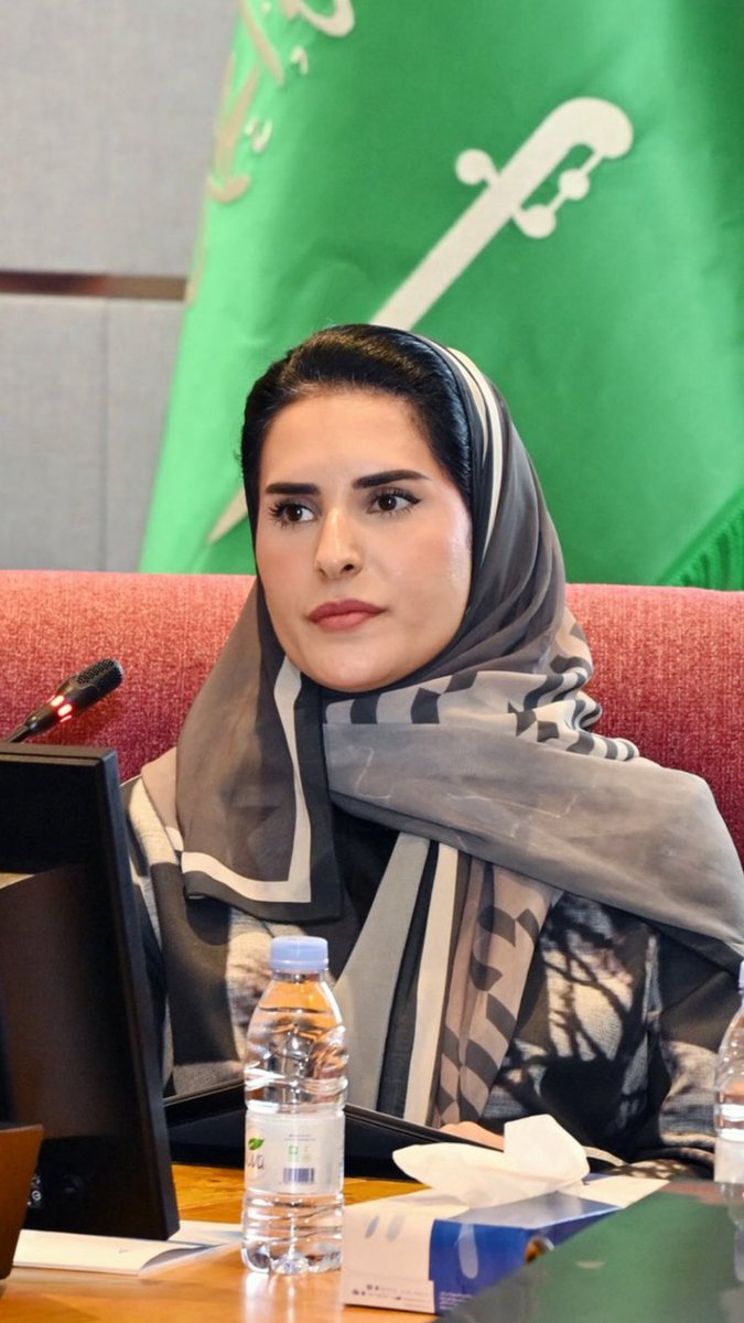 مهند الحسون tweet media