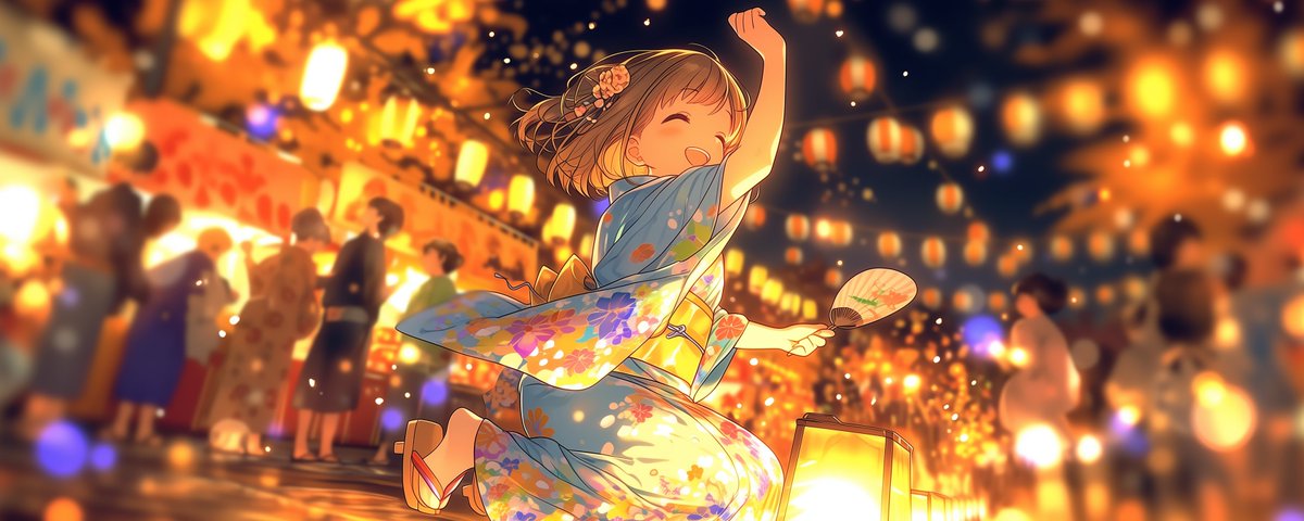 ゆず (@YUZU_YUZU_0222) on X
