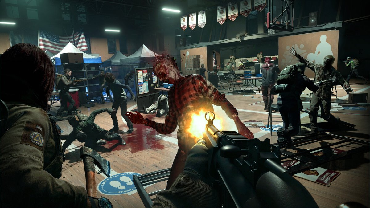 ⚡Game*Spark⚡ tweet media