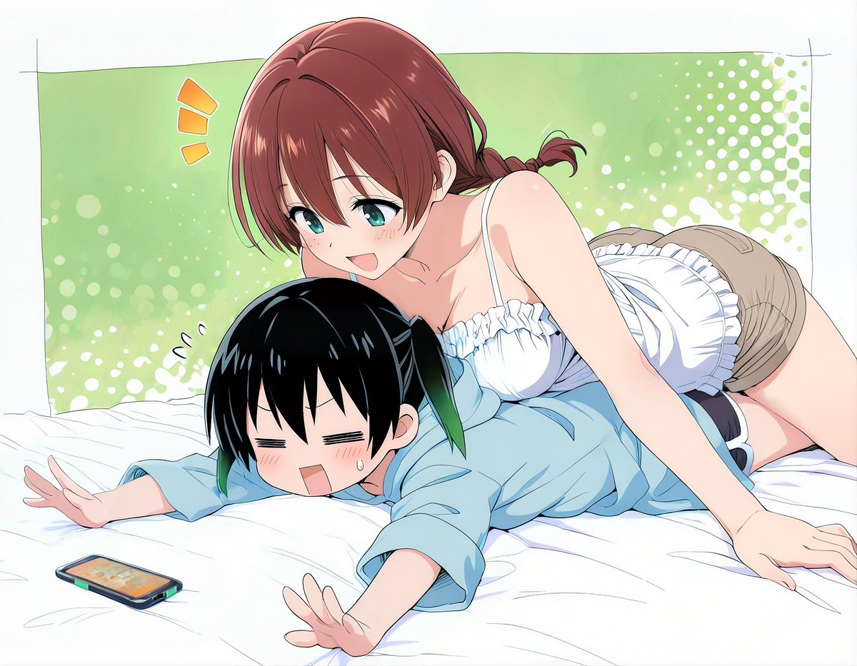 ○ tweet media