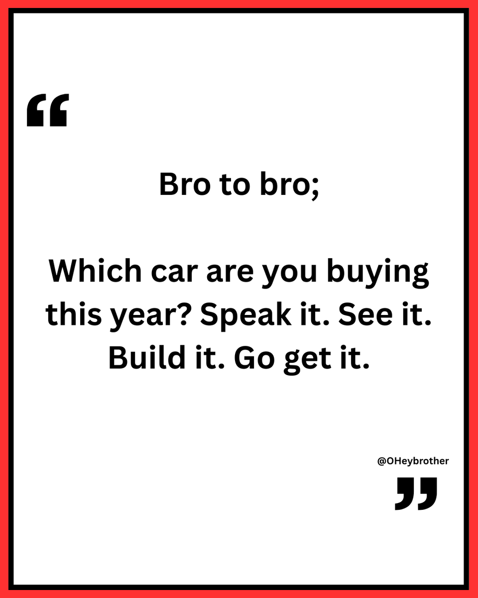 Hey Brother tweet media