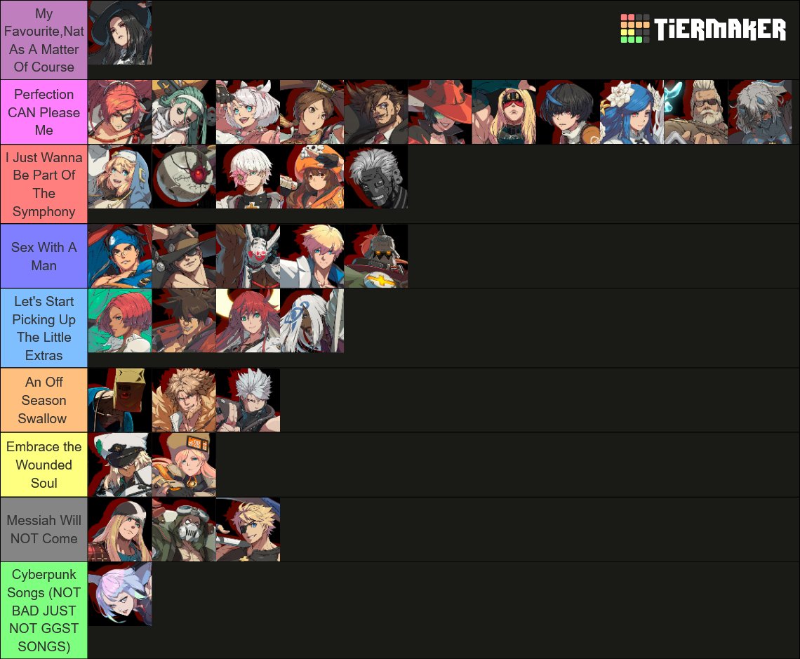 Robin' 3' tweet media