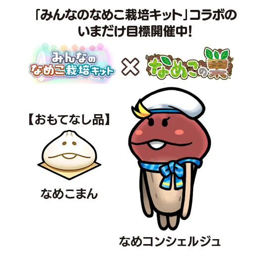 HHJP0Pfb0AAlEhj?format=webp&