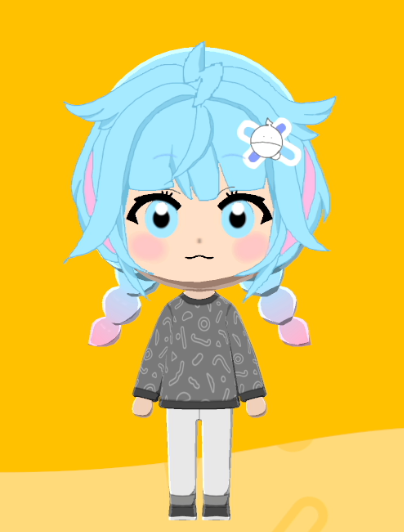 大空スバル🚑ホロライブ 🍥 tweet media