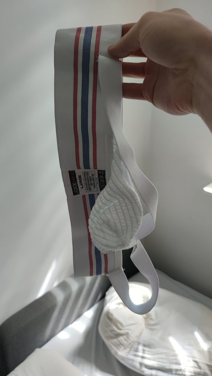 Kondziel tweet media