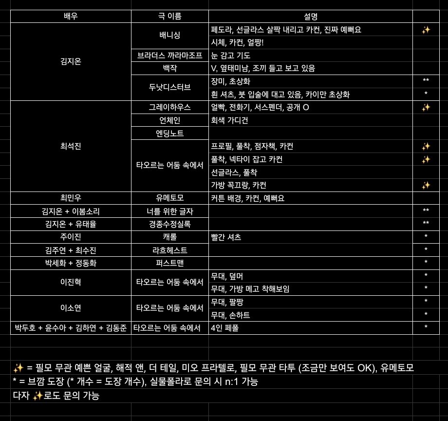 김빨강 tweet media
