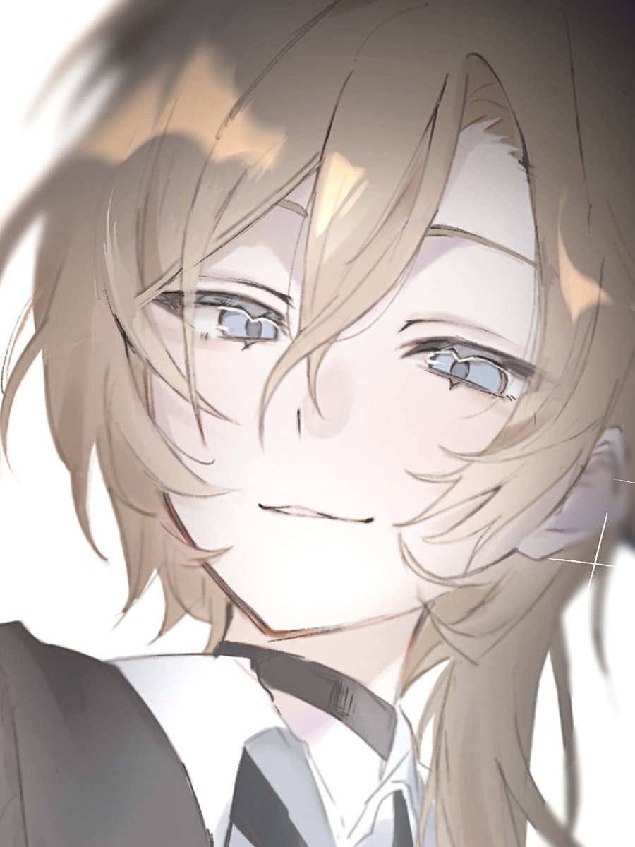 うちゅ tweet media