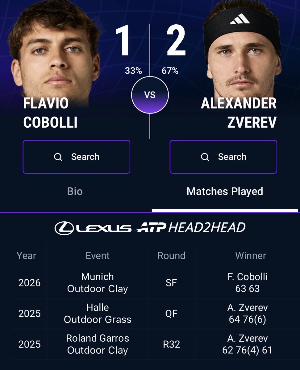 Mauricio Bonato tweet media