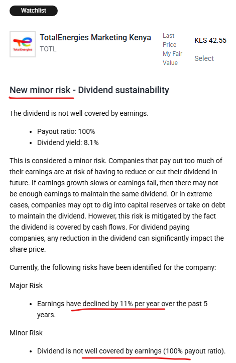kennekai's tweet photo. $TOTL - Dividend sustainability... 

@mytradesignals https://t.co/pZlY0kc6pV