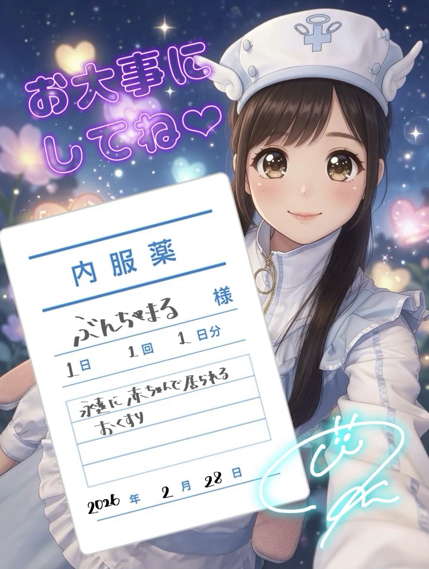 かえでん🐌 tweet media