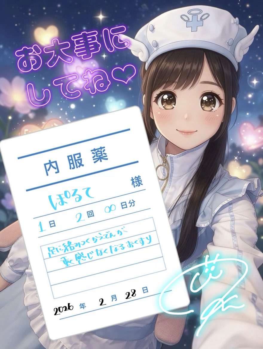 かえでん🐌 tweet media