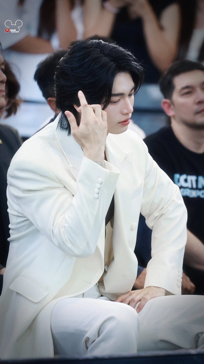🤍🤍🤍

TIEW THAI WITH WIN

#AmazingGreenJourney 
#เที่ยวไทยสายกรีน
#winmetawin 
300426