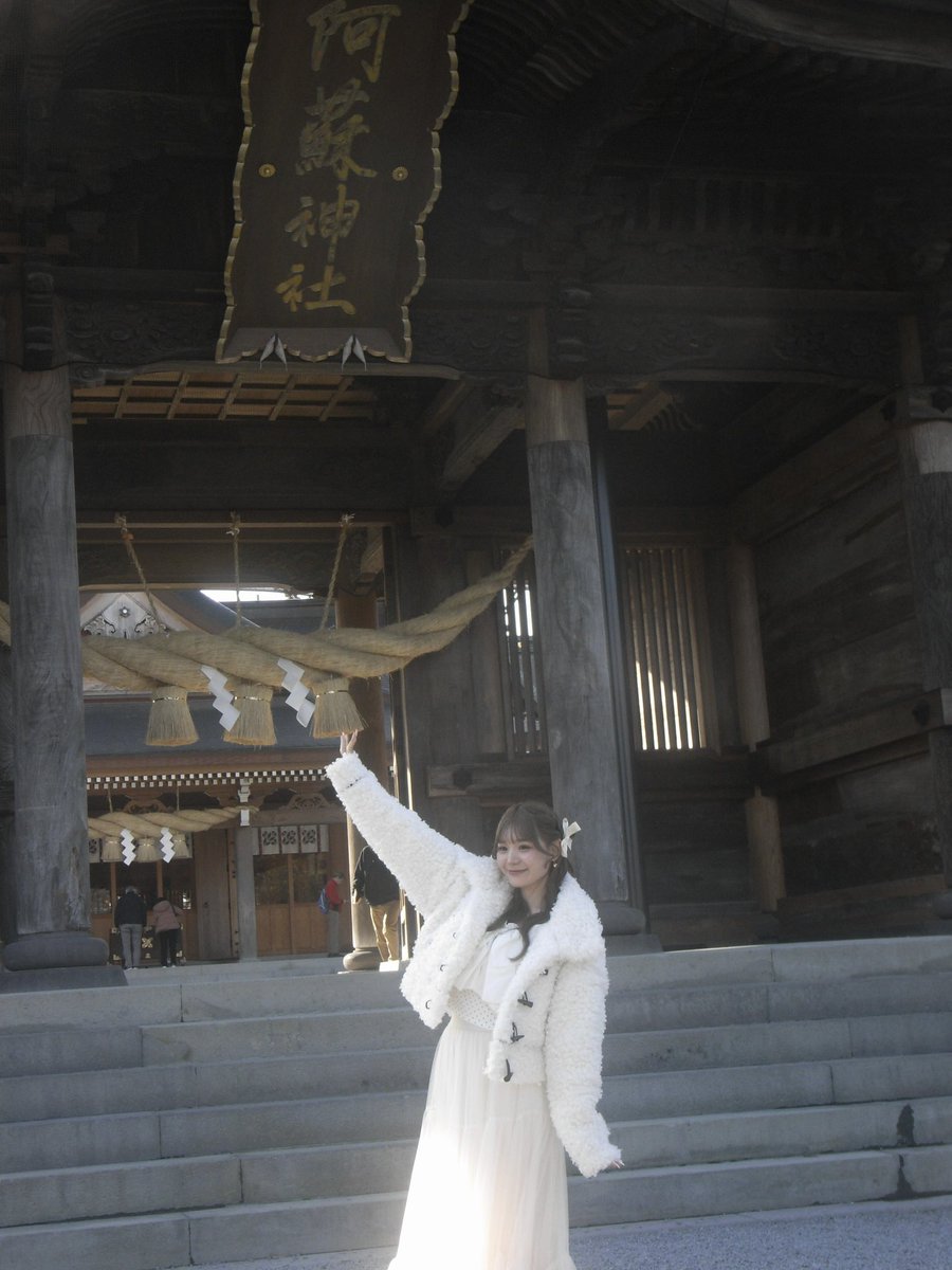 古澤 里紗 ( CUTIE STREET ) tweet media