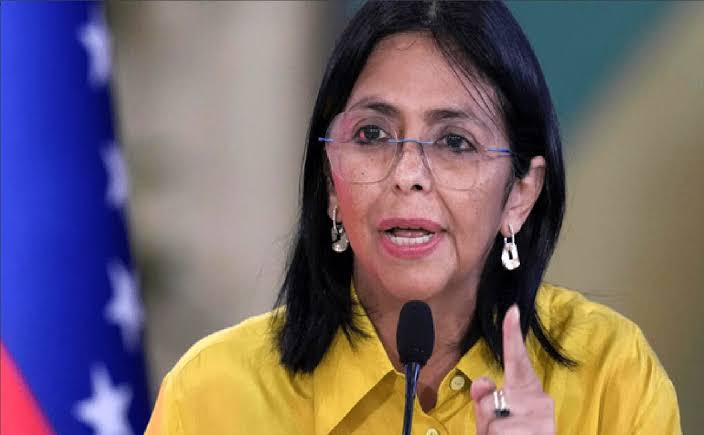 میلاد رضایی tweet media