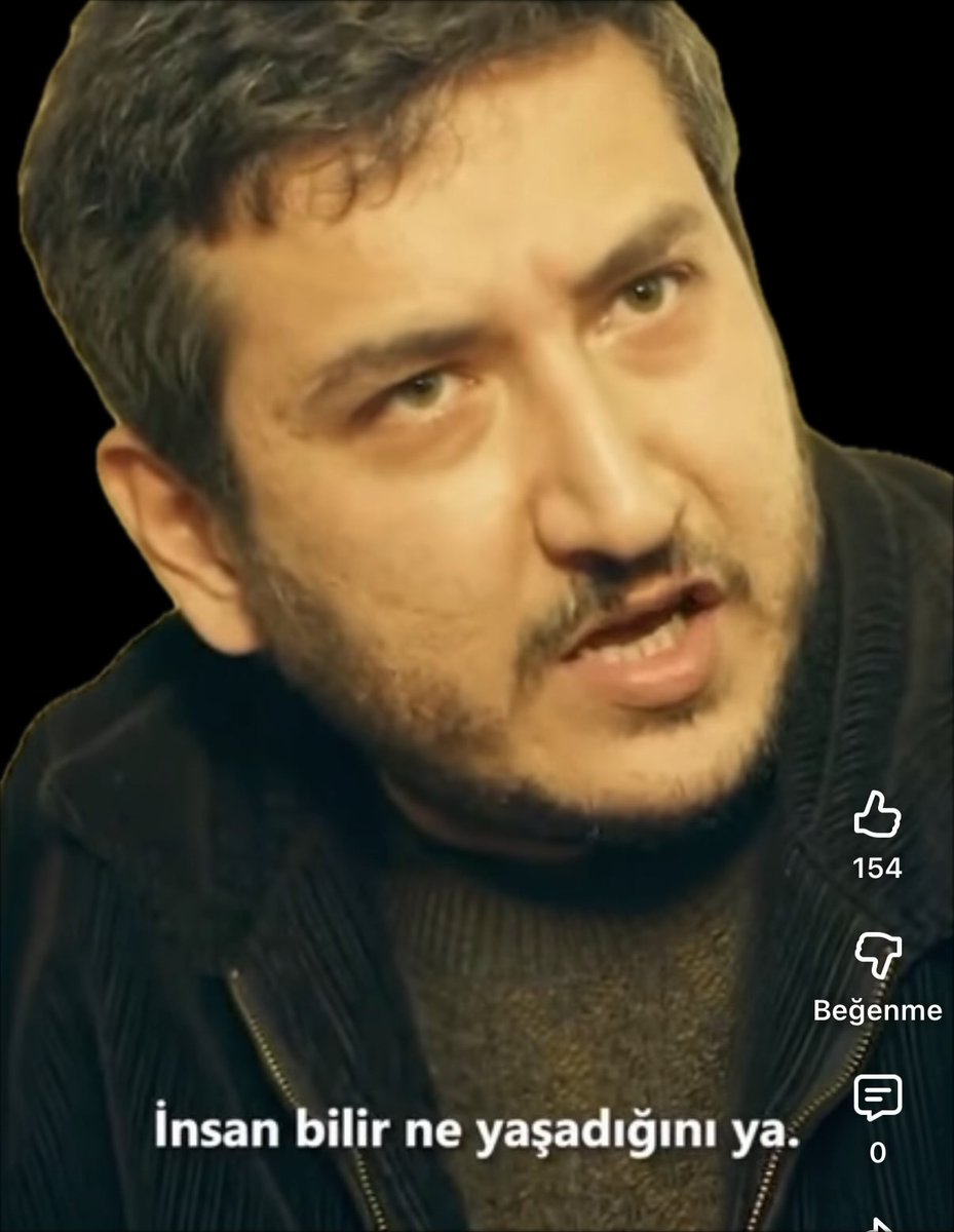 Kerem 𝝅 tweet media