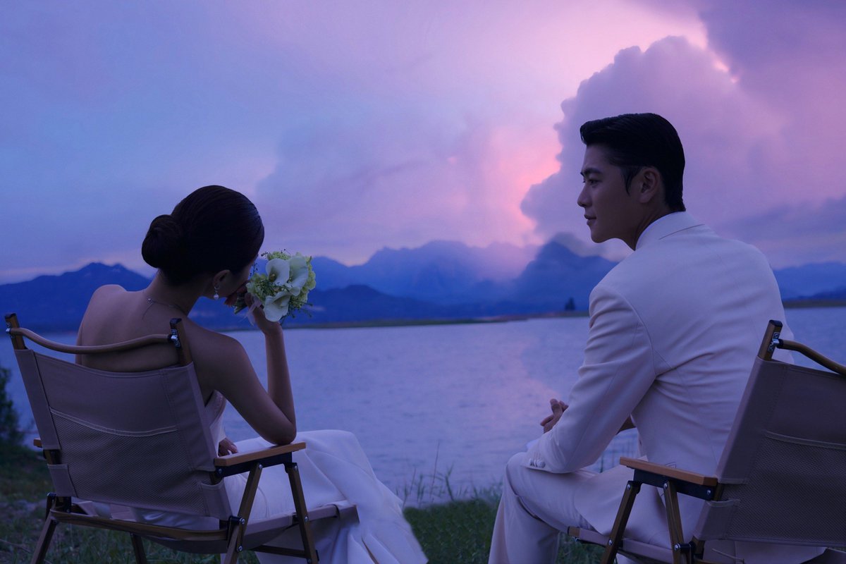 anonymous tweet media