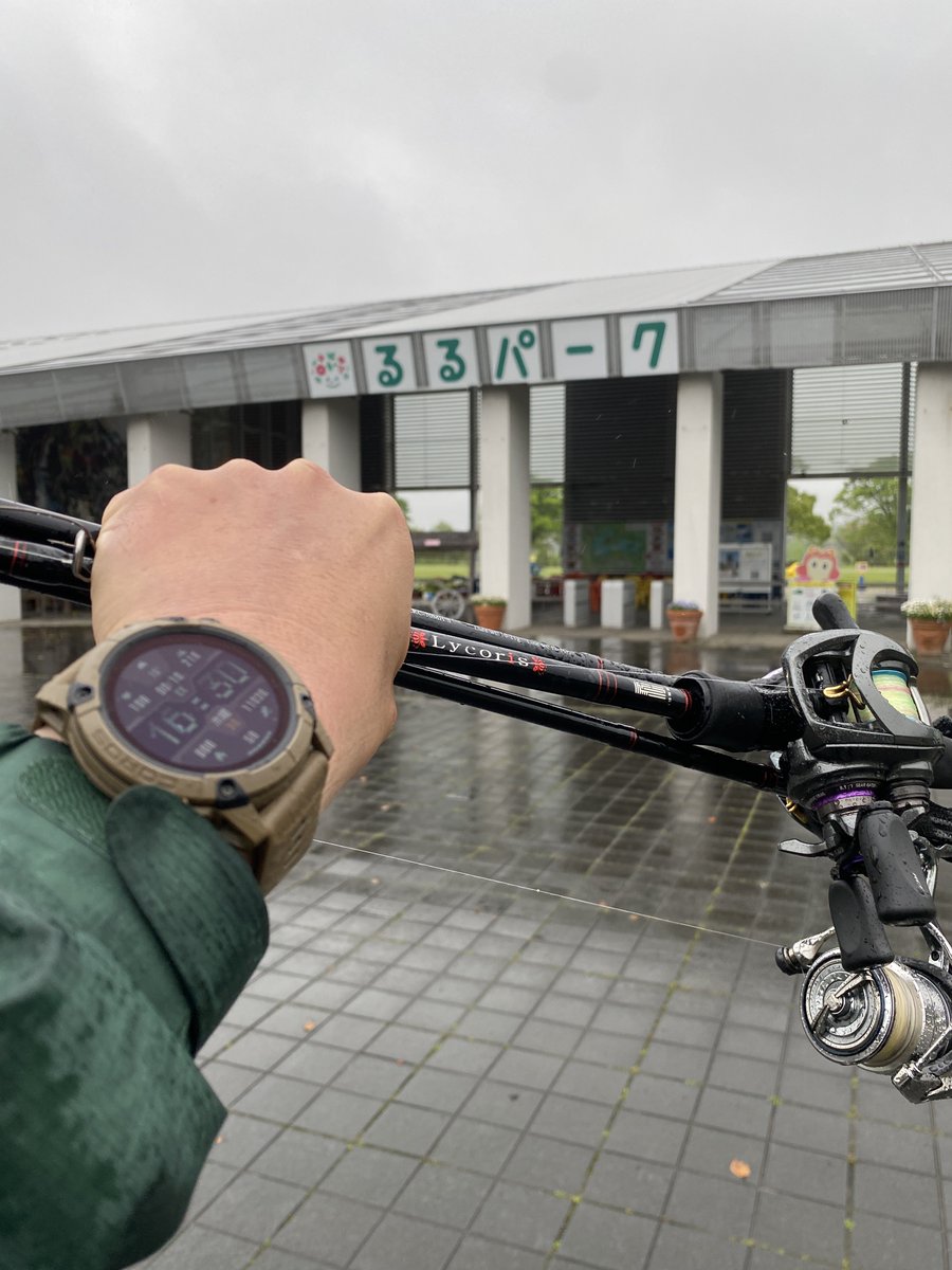 佐藤 リョーキ tweet media