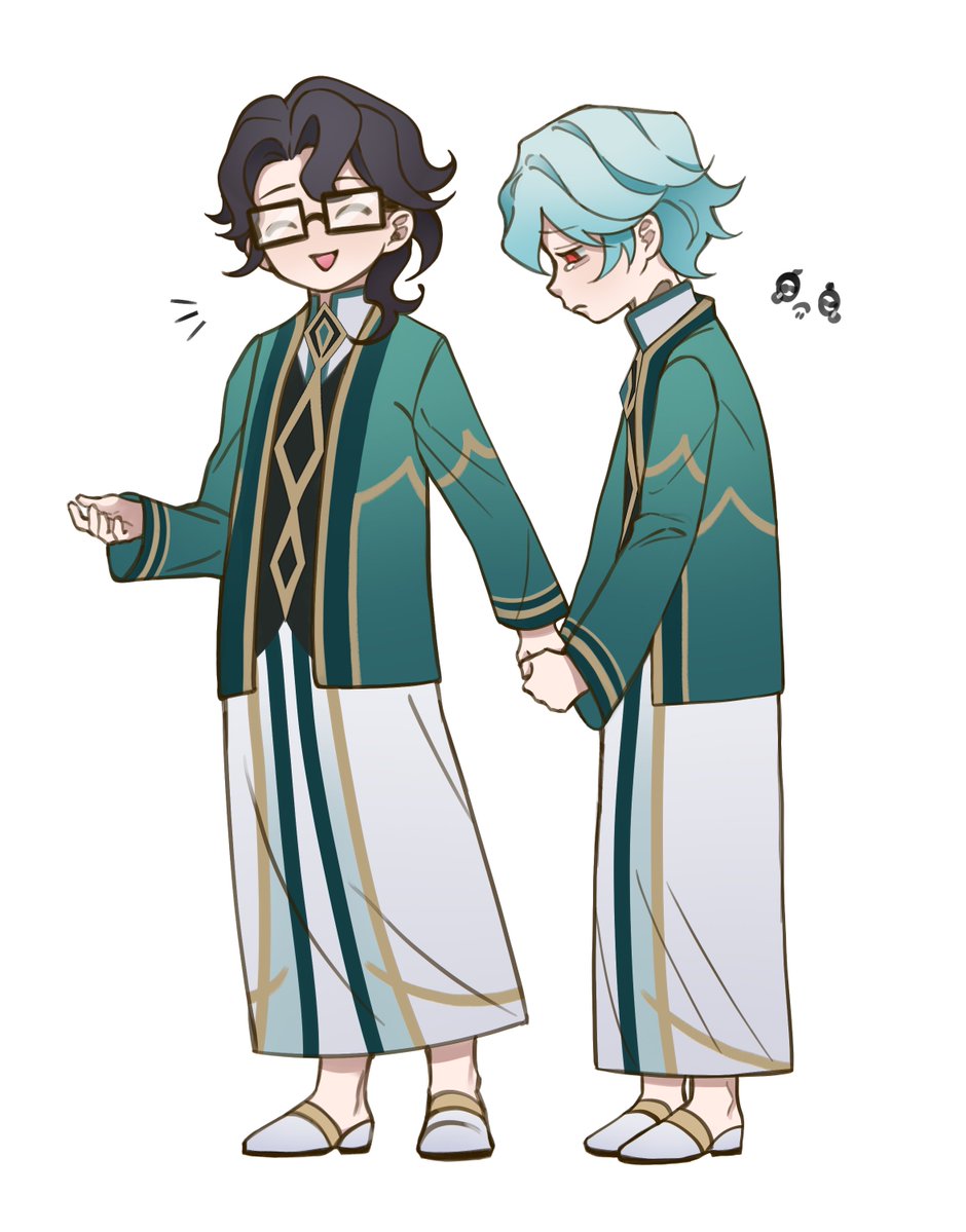 ʀᴏsᴀʀɪᴇ.ʟᴏɢ tweet media