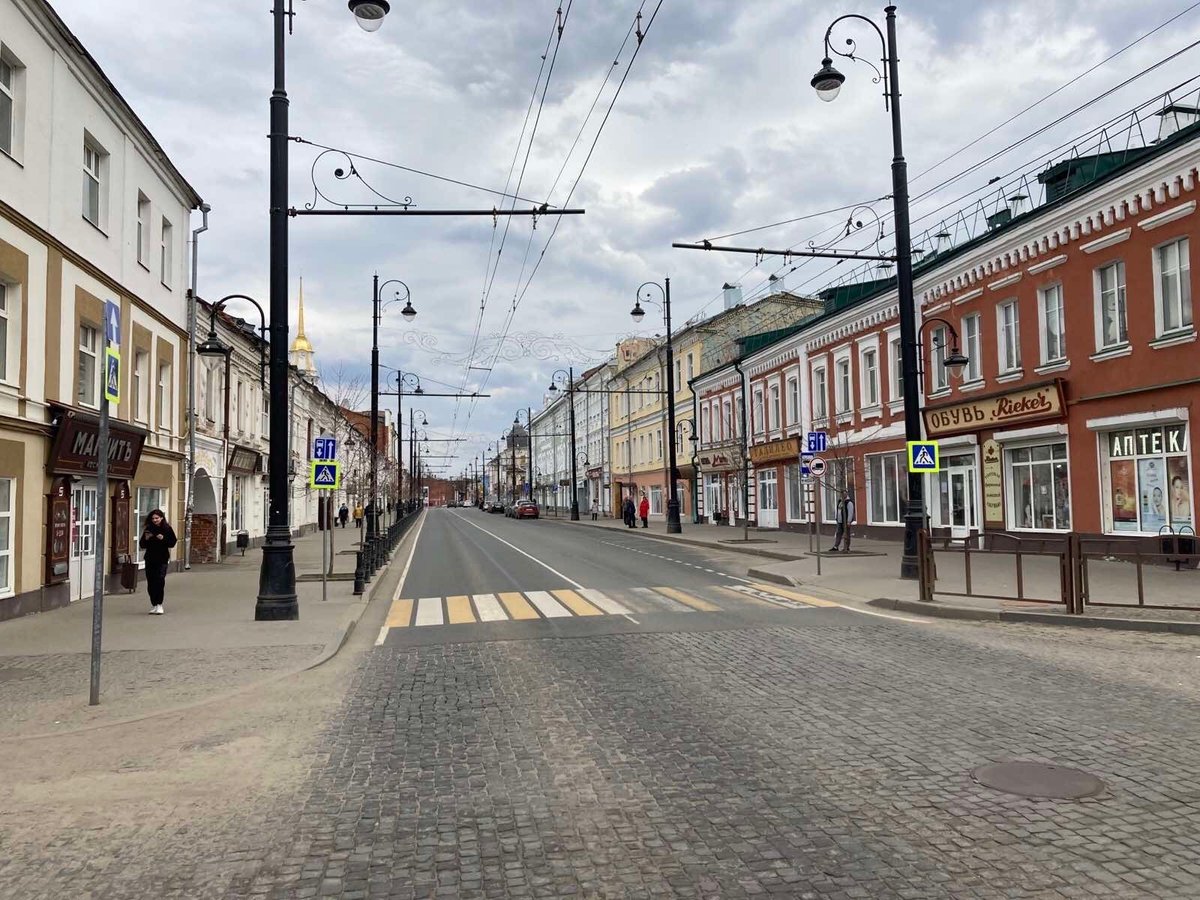 Путин говорит tweet media