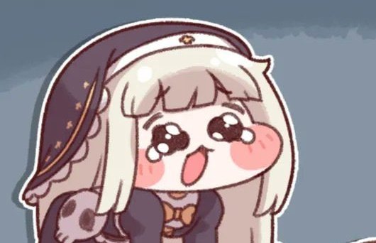 まーさ。 tweet media