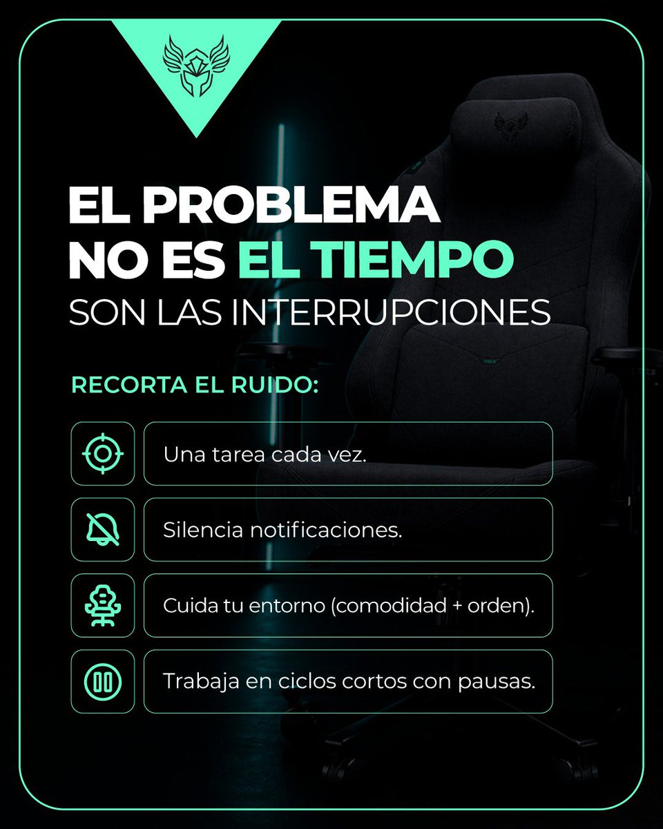 VALK GAMING tweet media